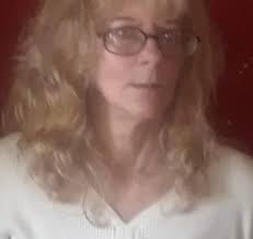 Nancy Lemons Obituary (1954