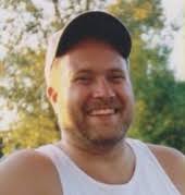 Obituary information for Rodney Dean Pinter