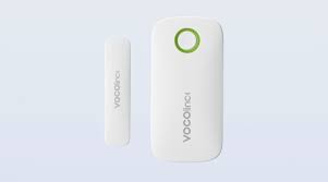 A basic motion detector is already a form of technology that automates your home by connecting with other devices, such as lights, doorbells, or. New Vocolinc Door And Window Contact Sensor Coming Soon Homekit News And Reviews