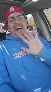 Uncle and Nephew Funny Videos: Can I be your Skunkle?