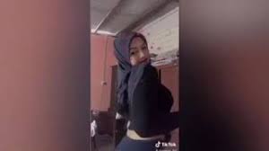 Mxtube Net Tiktok Awek Melayu Hijab Seksi Gelek Telanjang Mp4 3gp Video Mp3 Download Unlimited Videos Download