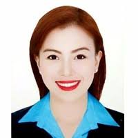 30+ "Daphne Cortes" profiles