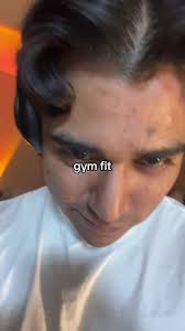 Caleb Apaez Arellano