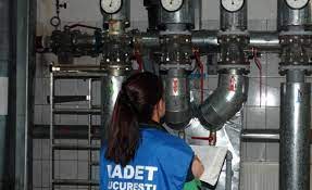 Maybe you would like to learn more about one of these? Avarie La Radet 127 De Blocuri Din Sectorul 2 Al News Ro