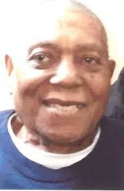 Obituary for John Frank Hobson, Jr.