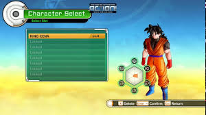 Dragon ball xenoverse 2 download torrents. How To Download Dragon Ball Xenoverse For Pc U Torrent Youtube