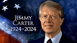 Image result for President Jimmy