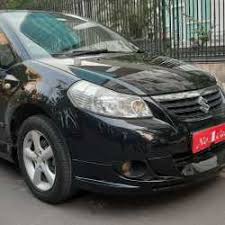 We did not find results for: Top 100 Toyota Second Hand Car Dealers In Mumbai Best Toyota Used Car Dealers Justdial