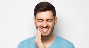 TMJ Treatment Pasadena MD
