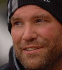 RED FEATHER DEVELOPMENT GROUP 2005 ANNUAL REPORT