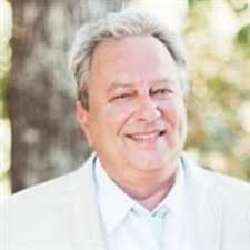 John Marc Fletcher Obituary June 19, 2020