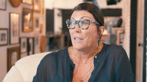 About The Property: 10622 N. Rushton Road in South Lyon