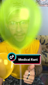 William Scheuermann Sarnia