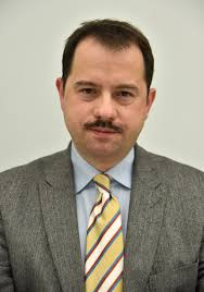 Artur Zawisza (polityk)