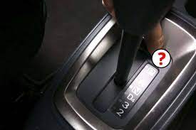 Check spelling or type a new query. Bukan Hiasan Di Bahagian Gear Tapi Inilah Fungsi Sebenar Butang Shift Lock Maskulin