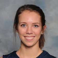 Lacie Hull's Central Valley High School Bio