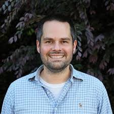 Faces of F&O: Alex Terry