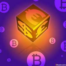 By studying the cryptocurrency market and applying the proper strategies and. Uk S Tickmill Adds Bitcoin To Its Forex Platform Fintech Bitcoin News