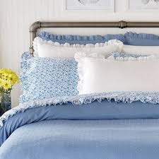 They are known for adding fun and entertaining elements like a slide or bowling alley while at the same time keeping in mind the need to make the most of a shared room. Brand New Bedding And More
