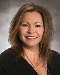 Lisa Clough's Instagram, Twitter & Facebook