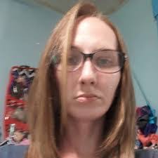 Abby Wingate's Instagram, Twitter & Facebook