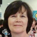 Sherry Dollarhide Obituary (2024)