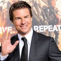 Wacky Real Estate Tales: Tom Cruise Arrived to a Showing in a Car Trunk  (and 3 Other True Stories)