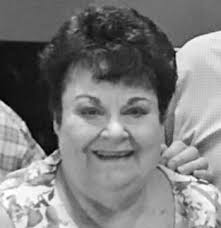 Patricia Gyalog Obituary (2020)