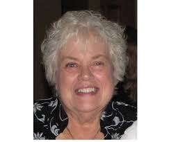 Dorothy Schaeffer Obituary (2023)