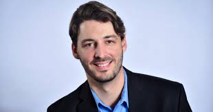 Seth Dunlap Louisiana: WWL Radio host threatening to sue over anti-gay  tweet sent the tweet himself, station claims, similar to Jussie Smollett  case