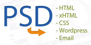 المدرسة العربية تقنية مال و اعمال تدريب و التعليمية دروس Psd الى Html And Css تحويل ملف فوتوشوب الى قالب فيديو المدرسة العربية تقنية مال و اعمال تدريب و التعليمية