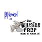 The Twisted Prop Bar & Grille — B.Haven Band event image