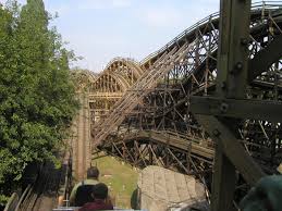 Állatkert nyitvatartási idő, érintkezés, vélemények. Budapesti Vidam Park Wikipedia