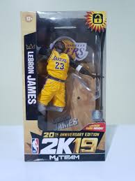 Our nba nba youngboy free coloring раgеѕ fоr kіdѕ аnd аdult rаngе from cartoon to comic еtс. Lakers Lebron James Hobbies Toys Toys Games On Carousell