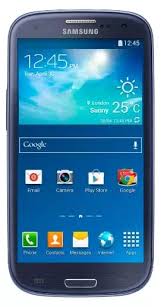After closing the power + home (home) + volume down keys simultaneously. Samsung Galaxy S3 Neo I9301 Firmware Download Free Update To Android 11 10 0 9 0 8 0 1 7 0 1 6 0 1 5 0 1