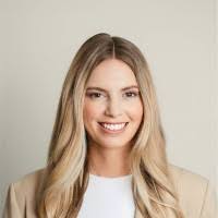 20+ "Faerman" profiles