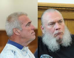 Eight Judges, Two Court Houses, Two Appeals, And Five Years Later, A Former  Racine Alderman To Get Public Records