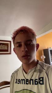 Ulises y su experiencia sorpresiva en el camión