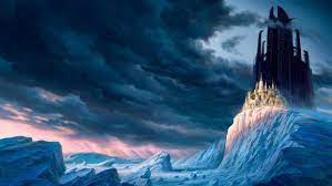 Pc Hd Photos Amazing Desktop Desktop Wallpapers Backgrounds Cool Backgrounds Cool Images Hd