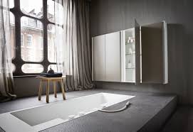 Wenn man dinge selbst macht, kann man auf der baustelle geld sparen. Ergo Nomic Einbau Badewanne Von Rexa Design Stylepark