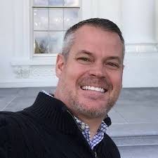 What is my Amarillo area home really worth?