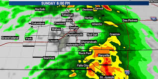 News source: WOWT
