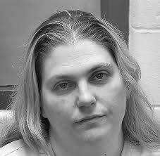 Meade County Inauguration Day