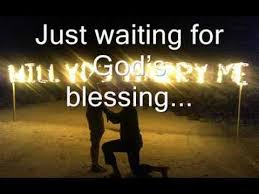 Christian Wedding Song To Be With You Christian Wedding Songs Wedding Ceremony Songs Ceremony Songs