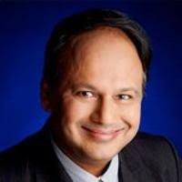 Bookkeepers & Accountants Near You In Sydney, NSW