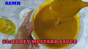 We did not find results for: How We Made Mcdonald S Honey Mustard Sauce For Asmr Videos Tantan Twins Asmr Youtube