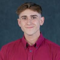 1100+ "Salak" profiles