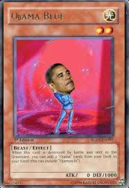 The file is a photoshop data file ( psd ) so ull need photoshop or any other software that can open and edit.psd files ( i. How To Make Your Own Wooden Yugioh Playing Mat Duel Amino