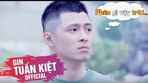 “Thánh hỏi” GIN TUẤN KIỆT phản ứng thế nào khi được giao nhiệm vụ...múc  phân tưới rau? |Sao Nhập Ngũ