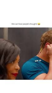 It was actually heart warming to see how relieved Peter and Otto were to  see each other and someone from their own universe 🎬🍿 #marvel  #marvelcomics #marvelmovies #avengers #tobymaguire #2000s #robertdowneyjr  #films #